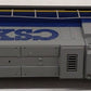 Athearn G6159 HO CSX Spirit of Mulberry EMD SD-70M Diesel Locomotive #4685 VG/Box