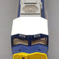 Athearn G6159 HO CSX Spirit of Mulberry EMD SD-70M Diesel Locomotive #4685 VG/Box