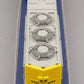 Athearn G6159 HO CSX Spirit of Mulberry EMD SD-70M Diesel Locomotive #4685 VG/Box
