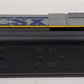 Athearn G6159 HO CSX Spirit of Mulberry EMD SD-70M Diesel Locomotive #4685 VG/Box
