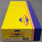 Athearn G6159 HO CSX Spirit of Mulberry EMD SD-70M Diesel Locomotive #4685 VG/Box