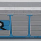 Walthers 932-4869 HO Scale Rock Island Thrall 89' Tri-Level Auto Carrier #995001 LN