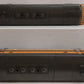 Lionel 6-85191 Great Northern Legacy F3 AA Diesel Locomotive Set #352A-C EX/Box