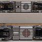 Lionel 6-85191 Great Northern Legacy F3 AA Diesel Locomotive Set #352A-C EX/Box