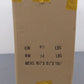 MTH 20-90779 O Gauge Flat Car with Pipe Load 6-Car Set MT/Box