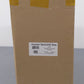 MTH 20-90779 O Gauge Flat Car with Pipe Load 6-Car Set MT/Box
