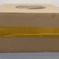 MTH 20-90779 O Gauge Flat Car with Pipe Load 6-Car Set MT/Box