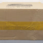 MTH 20-90779 O Gauge Flat Car with Pipe Load 6-Car Set MT/Box