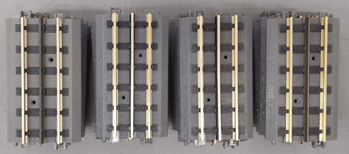 MTH 40-1016 RealTrax 5.0