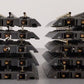 MTH 40-1016 RealTrax 5.0" Track Sections (20) LN