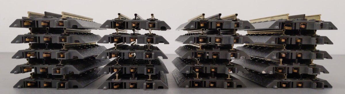 MTH 40-1016 RealTrax 5.0