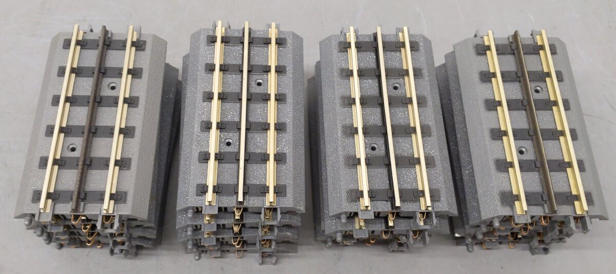 MTH 40-1016 RealTrax 5.0