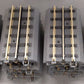 MTH 40-1016 RealTrax 5.0" Track Sections (20) LN