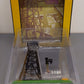 MTH 30-90316 00Gulf #455 Oil Derrick NIB