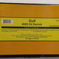 MTH 30-90316 00Gulf #455 Oil Derrick