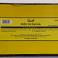 MTH 30-90316 00Gulf #455 Oil Derrick