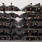MTH 40-1018 RealTrax 3.5 Inch Straight Track (10) LN