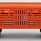 Lionel 6-16682 O Gauge Lionelville Farms Stock Car EX/Box