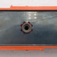 Lionel 6-16682 O Gauge Lionelville Farms Stock Car EX/Box
