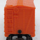 Lionel 6-16682 O Gauge Lionelville Farms Stock Car EX/Box