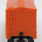 Lionel 6-16682 O Gauge Lionelville Farms Stock Car EX/Box