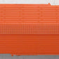 Lionel 6-16682 O Gauge Lionelville Farms Stock Car EX/Box