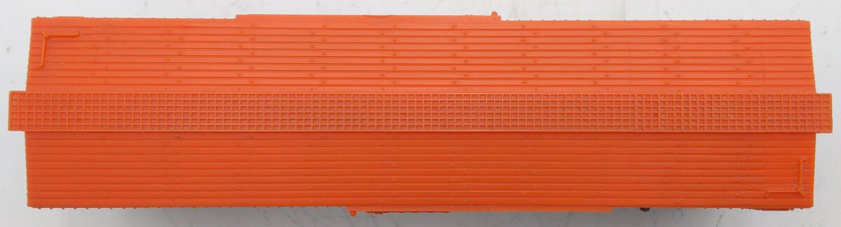Lionel 6-16682 O Gauge Lionelville Farms Stock Car EX/Box