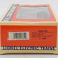Lionel 6-16682 O Gauge Lionelville Farms Stock Car EX/Box
