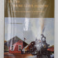 In the Shore Line's Shadow Hardcover Book By L. Peter Cornwall VG