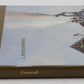 In the Shore Line's Shadow Hardcover Book By L. Peter Cornwall VG