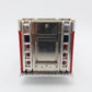 Corgi 52201 1:50 E-One Cyclone II Rescue EX/Box