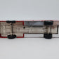 Corgi 52201 1:50 E-One Cyclone II Rescue EX/Box