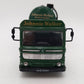 Corgi 20801 1:50 Johnnie Walker AEC Artic Tanker EX/Box