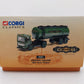 Corgi 20801 1:50 Johnnie Walker AEC Artic Tanker EX/Box