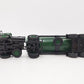 Corgi 20801 1:50 Johnnie Walker AEC Artic Tanker EX/Box