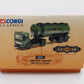 Corgi 20801 1:50 Johnnie Walker AEC Artic Tanker EX/Box