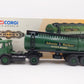 Corgi 20801 1:50 Johnnie Walker AEC Artic Tanker EX/Box
