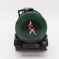 Corgi 20801 1:50 Johnnie Walker AEC Artic Tanker EX/Box