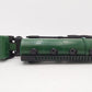 Corgi 20801 1:50 Johnnie Walker AEC Artic Tanker EX/Box