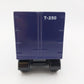 Corgi 52303 1:50 Nickel Plate Road High Speed Freight Service Mack B Series Semi EX/Box
