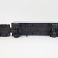 Corgi 52303 1:50 Nickel Plate Road High Speed Freight Service Mack B Series Semi EX/Box