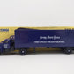 Corgi 52303 1:50 Nickel Plate Road High Speed Freight Service Mack B Series Semi EX/Box