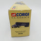 Corgi 52303 1:50 Nickel Plate Road High Speed Freight Service Mack B Series Semi EX/Box