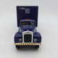 Corgi 52303 1:50 Nickel Plate Road High Speed Freight Service Mack B Series Semi EX/Box