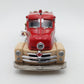 Corgi US50505 1:50 Scale Lionelville Seagrave 70th Anniversary Fire Engine EX/Box