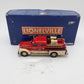 Corgi US50505 1:50 Scale Lionelville Seagrave 70th Anniversary Fire Engine EX/Box
