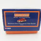 Corgi US50505 1:50 Scale Lionelville Seagrave 70th Anniversary Fire Engine EX/Box