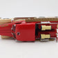 Corgi US50505 1:50 Scale Lionelville Seagrave 70th Anniversary Fire Engine EX/Box