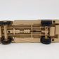 Corgi US50505 1:50 Scale Lionelville Seagrave 70th Anniversary Fire Engine EX/Box