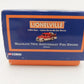 Corgi US50505 1:50 Scale Lionelville Seagrave 70th Anniversary Fire Engine EX/Box